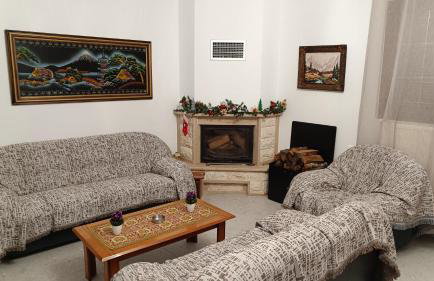 Leo Villas - Foto 21