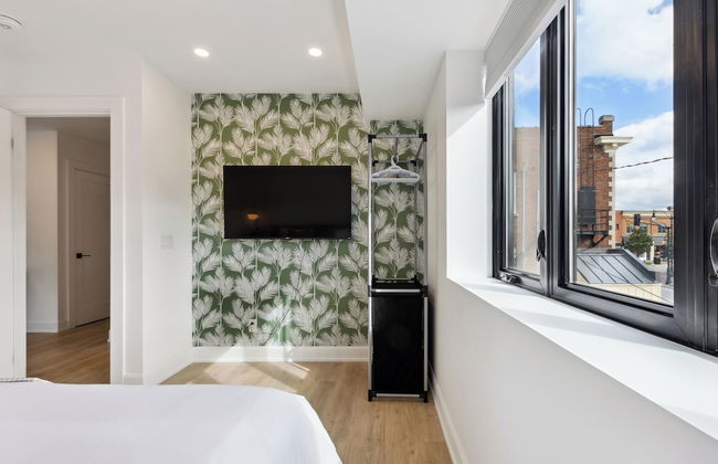 Downtown Collingwood Condos - Foto 34