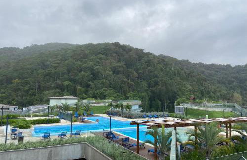 DNA UBATUBA - Foto 20