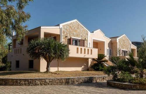 Leone Luxury Villas - Foto 54