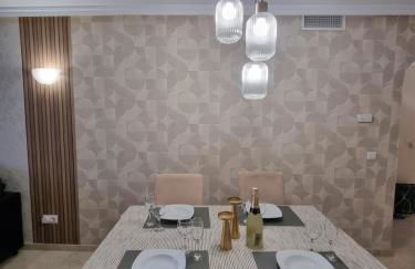 Luxurious Holiday Home in Benahavis - Photo 30