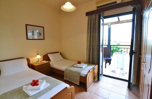 Christina Villas- Minoan inland - Foto 64