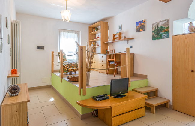 Elisabetta (GLA115) - Foto 4