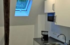 Mosel Ausblick - Foto 12