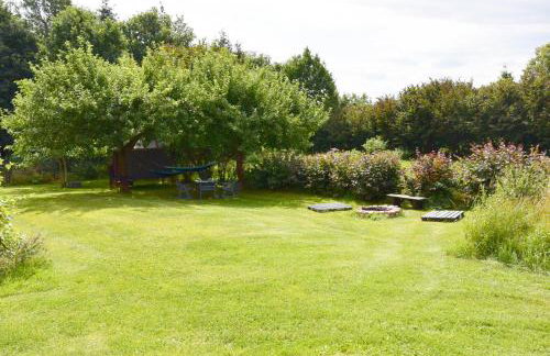 Mieszkanko - Foto 21