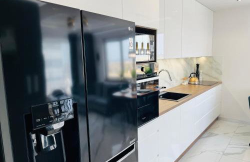 Apartament 44 Aquapark Reda - Foto 9