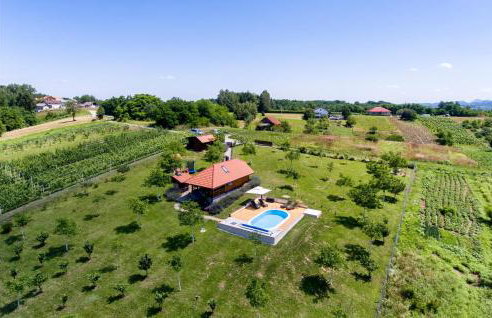 2 Bedroom Amazing Home In Lepoglava - Foto 15