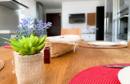 Villa Haygón Private heated pool, bbq & sauna - Photo 38