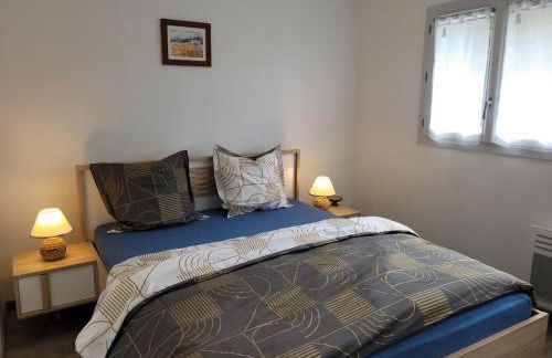 Au fil de la Bontat Vézère - Foto 8