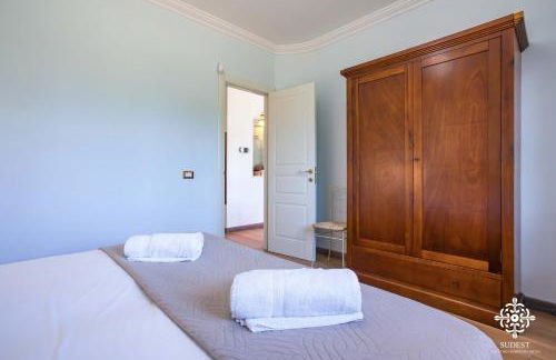 Villa Festosa - Luxury retreat by the beach - Foto 71