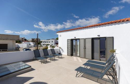 Villa Basilio - Foto 57