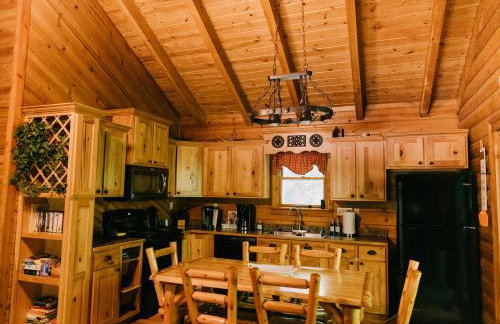 Creekside Oasis! - Foto 67