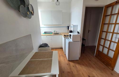 Studio la république - Foto 3