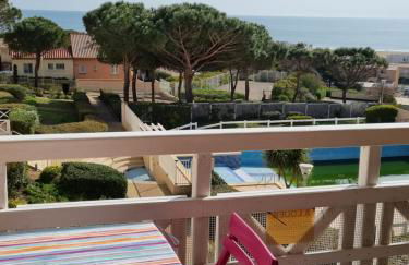 Les hauts d'azur - Foto 17