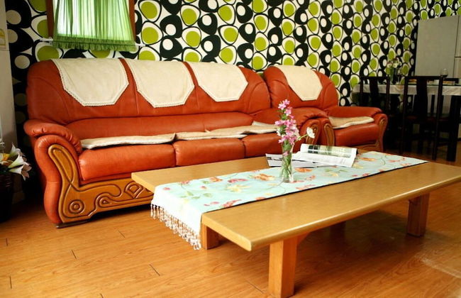 Asteria Pension - Foto 8