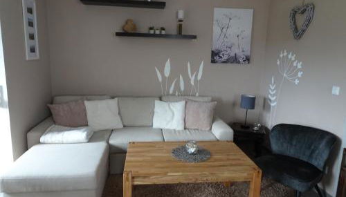 Ferienwohnung Büren-Harth - Foto 2