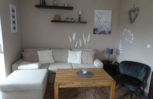 Ferienwohnung Büren-Harth - Foto 2