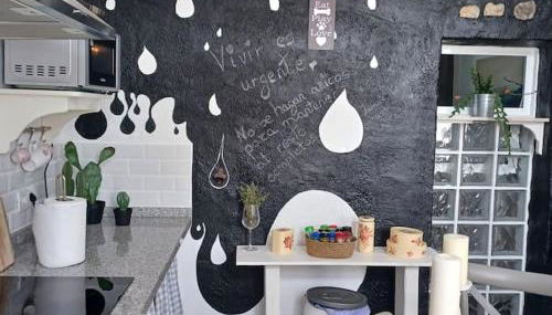 Apartamento Cabo Rubio - Foto 4