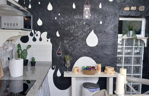 Apartamento Cabo Rubio - Foto 4