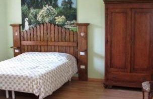 Il Giardino Del Conte Custoza - Foto 15