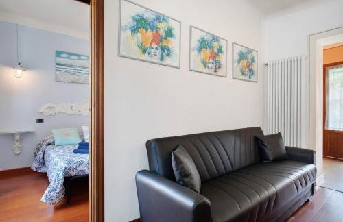 Hilary house - Photo 11