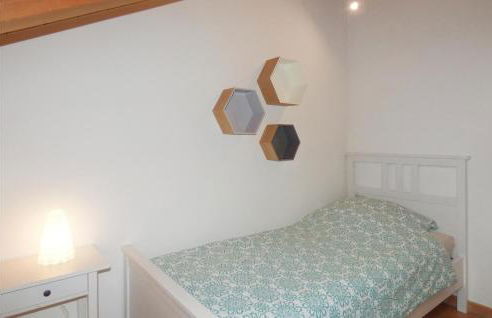 Ferienwohnung Heidi - Foto 21