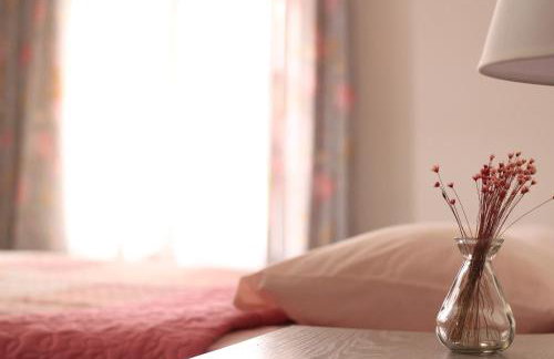 Koel Country House - Foto 31