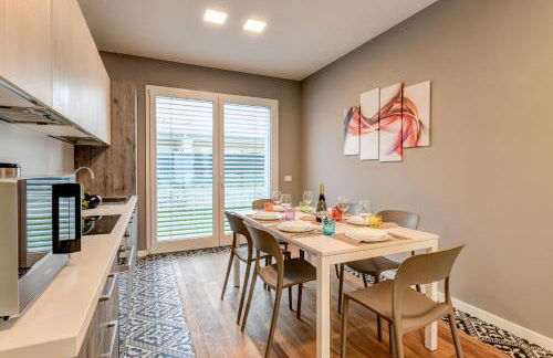 Villette Dolci Luxury Homes - Foto 9