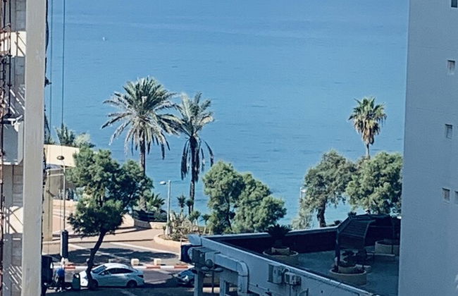 Royal Sea Studio - Foto 15