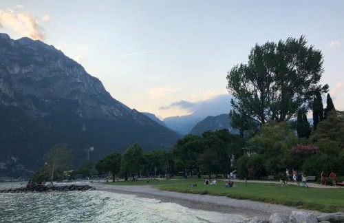 Appartamento Trentino I - Foto 44