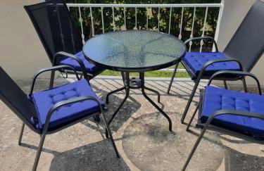 Apartman La me - Foto 20