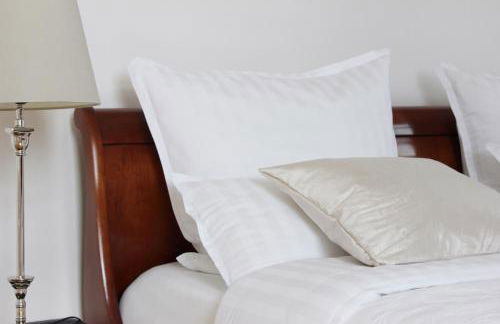 Wunderschöne, großzügige Wohnung - Foto 12