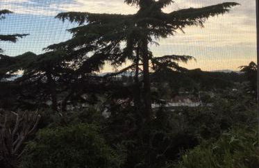 San Leandro Studio - Foto 16