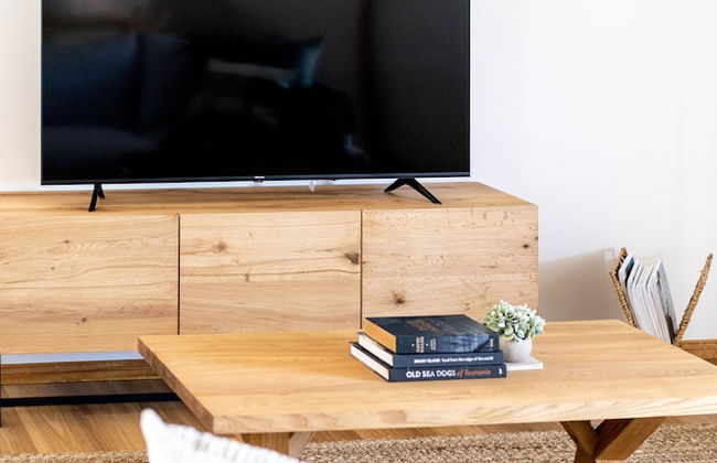 Blue Cottage Bruny Island - Foto 34