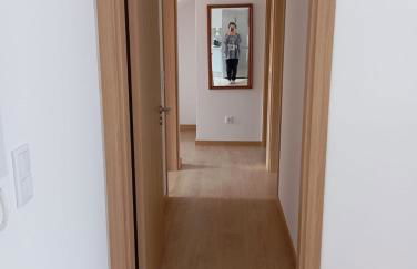 Casa Amarela - Photo 16