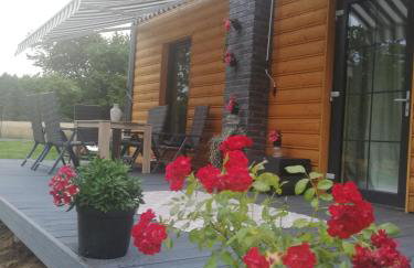 Chata Nova - Foto 17