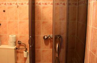 Agroturystyka Elżbieta i Juliusz - Foto 2