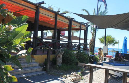 Dúplex playa Cabria - Foto 28