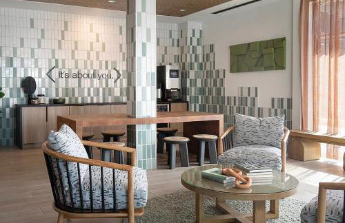 Blueground North Burnet pool nr Balcones Park ATX-351 - Foto 37