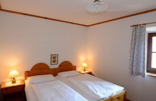 Residence Kampidell - Foto 47