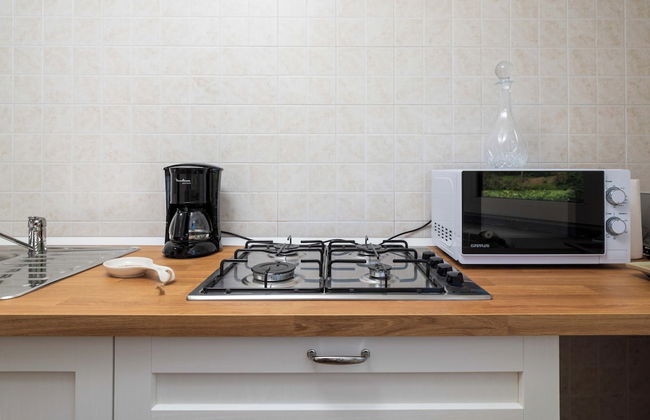 Casa de Maio - Foto 8