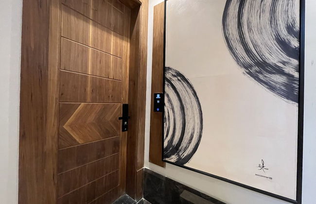 Kease Hittin N-11 Lusso Hejaz AG49 - Foto 11