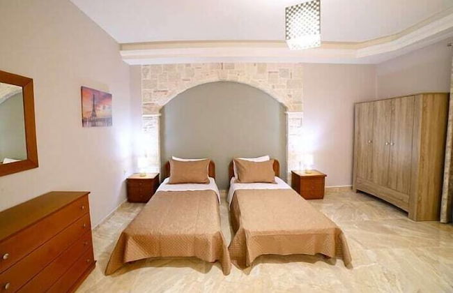 Villas metoxi - Foto 7