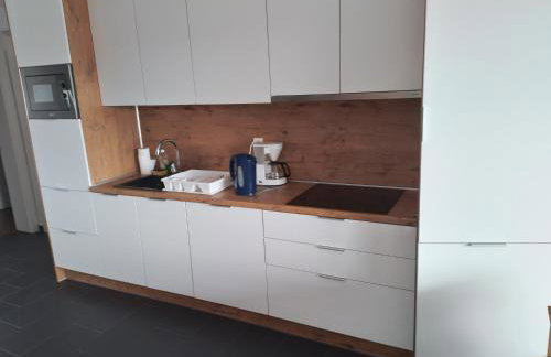 Vila Cissa - Photo 21