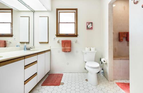 Lazy Palm Retreat Heated Pool Jacuzzi Gulf Canal - Foto 24