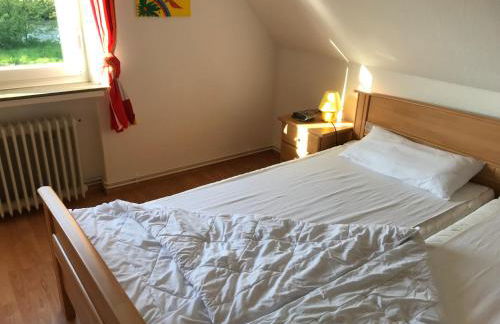 Mühlenhof Nesse - Foto 70