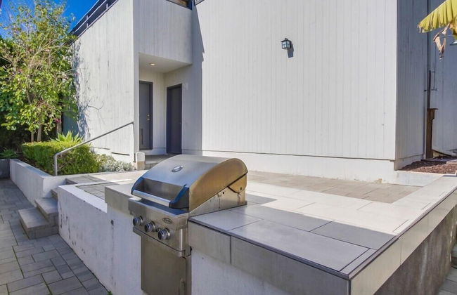 Beryl Retreat - Foto 51