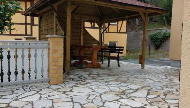 FewoQuido 2 - Foto 2