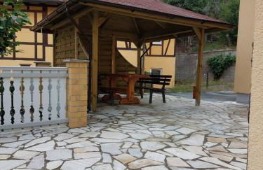 FeWoQuido 1 - Foto 26