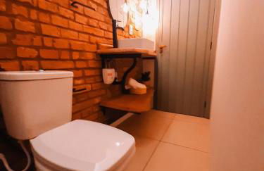 Recanto das Videiras - Casa em Vinícola - Foto 45